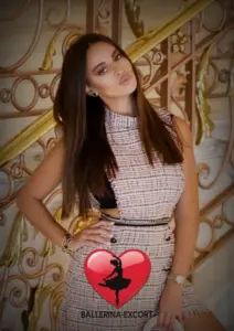 Salma — photo 3
