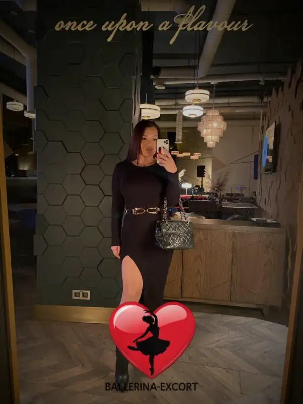 Salma