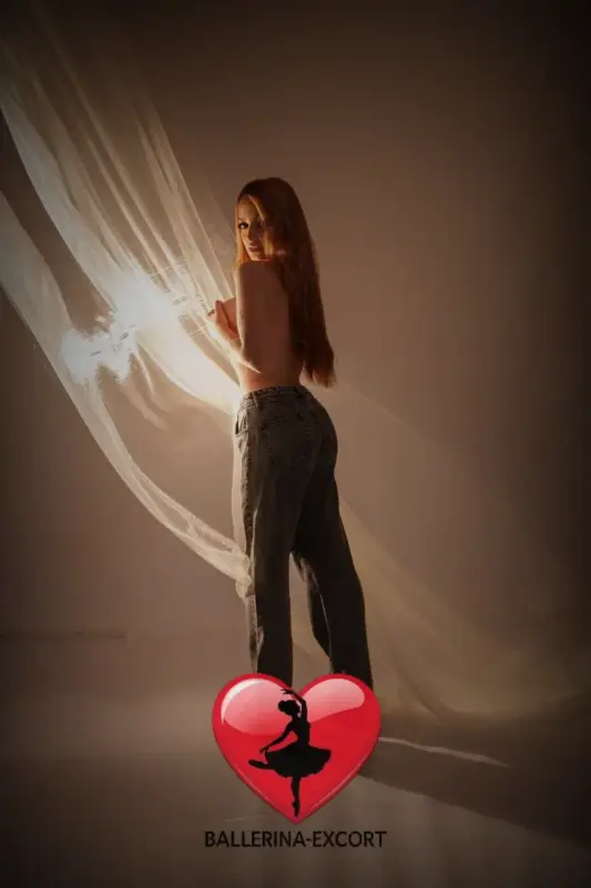 Samantha