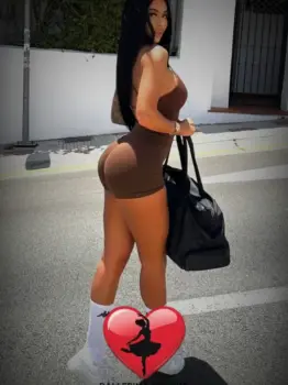 Samantha
