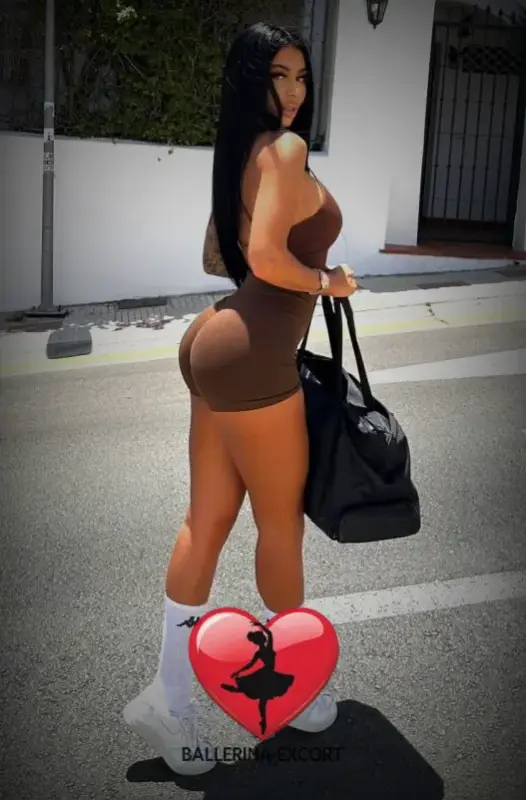 Samantha