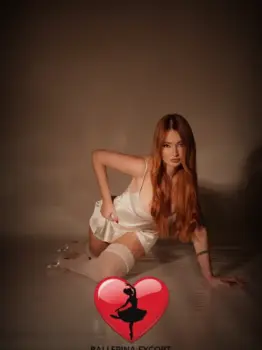 Samantha