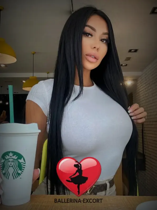 Samantha