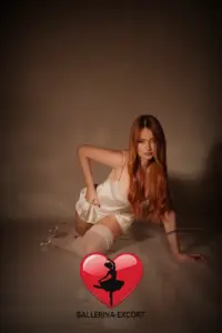 Samantha — photo 3