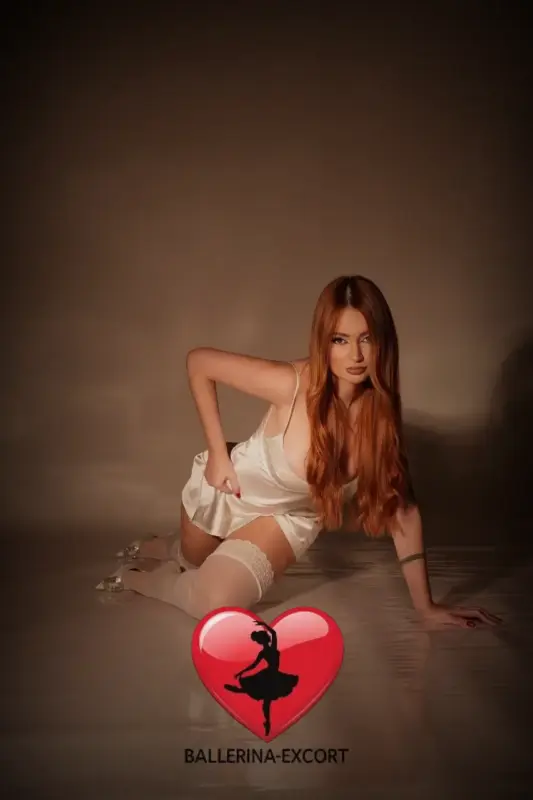 Samantha
