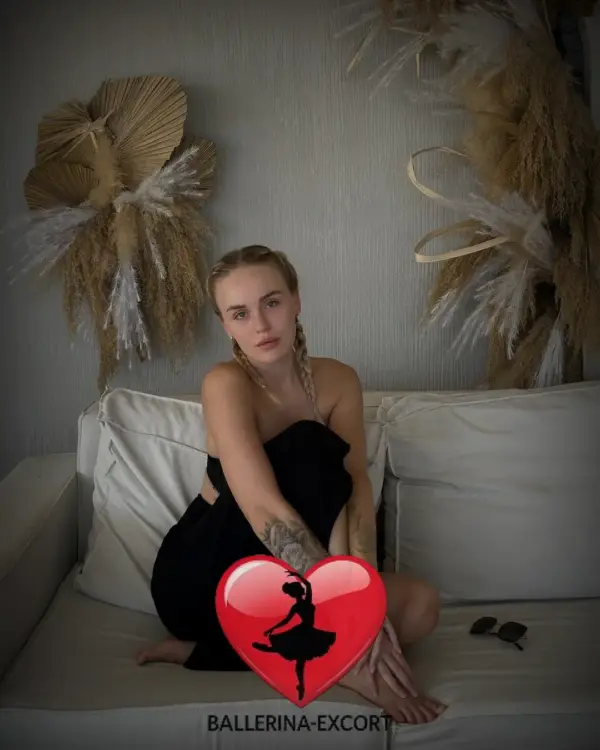 Samara