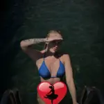 Samara