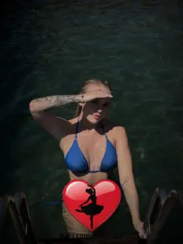 Samara