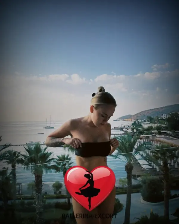 Samara