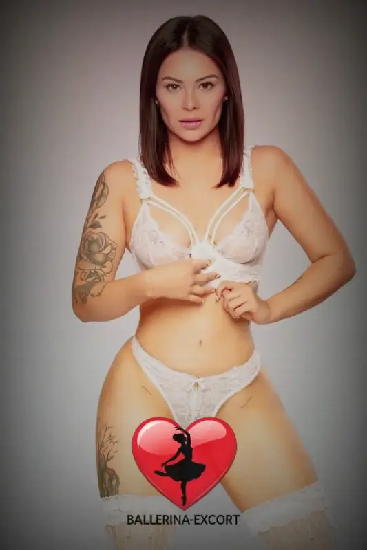 Samila