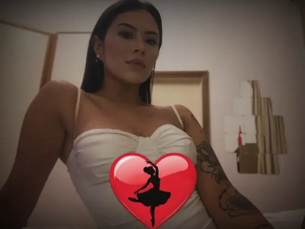 Samila