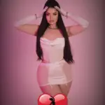 Samira