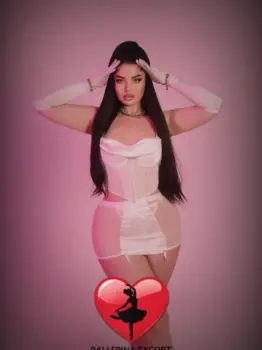 Samira