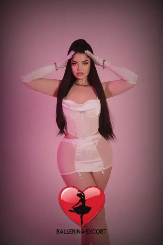 Samira