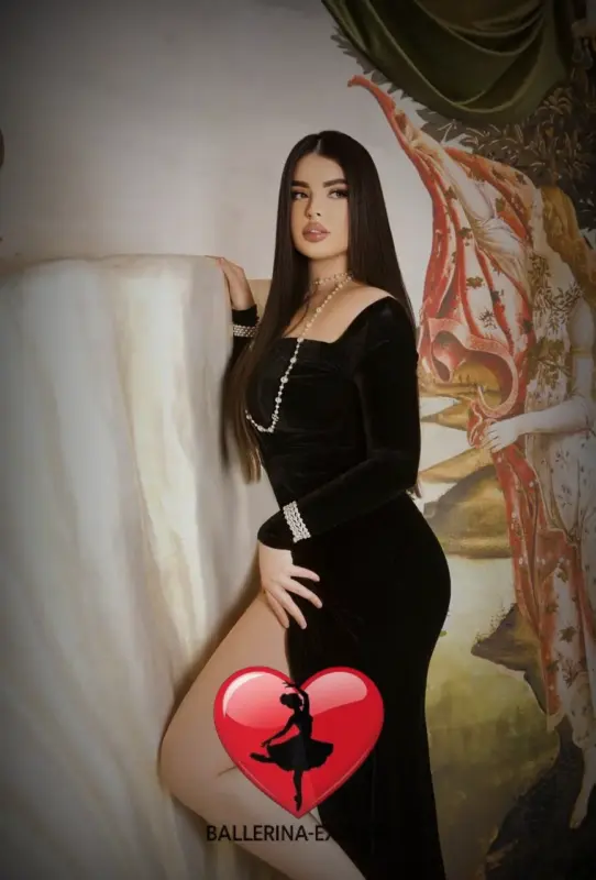 Samira