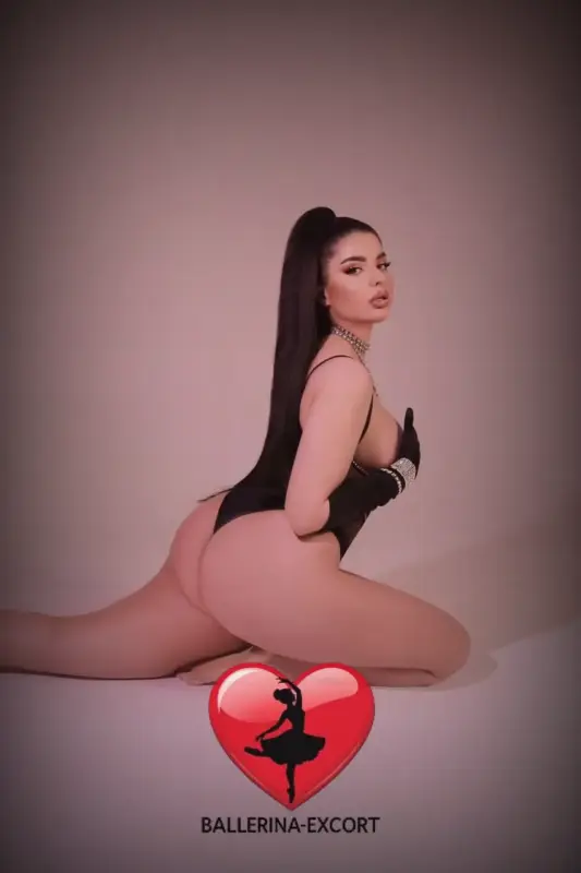 Samira