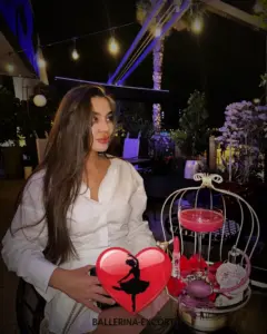 Samira — photo 2