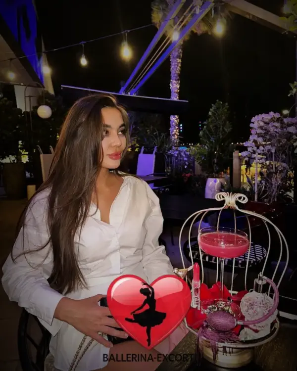 Samira
