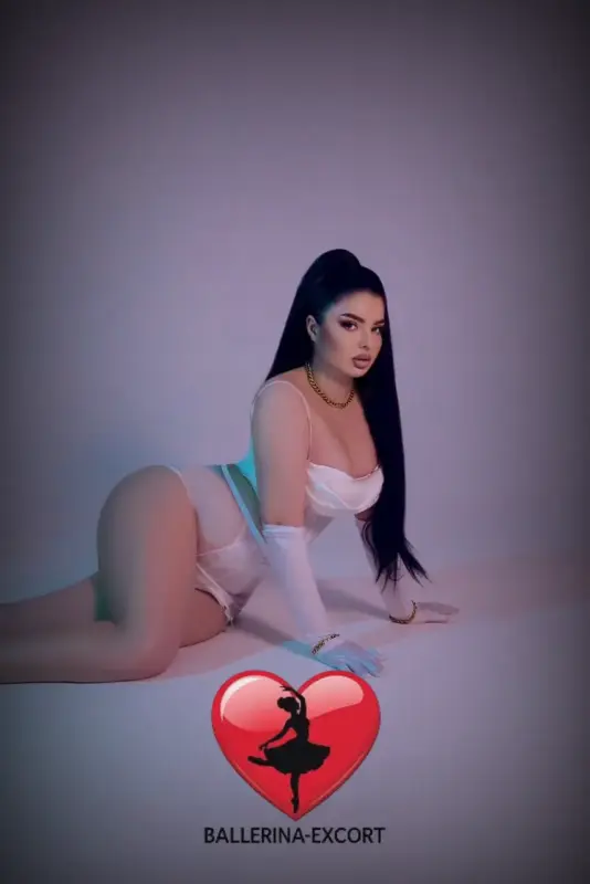 Samira