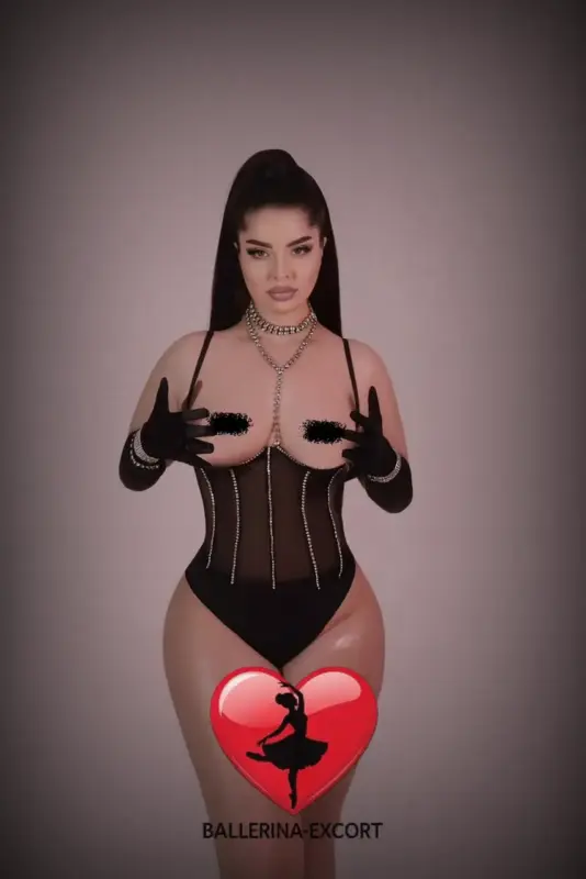 Samira