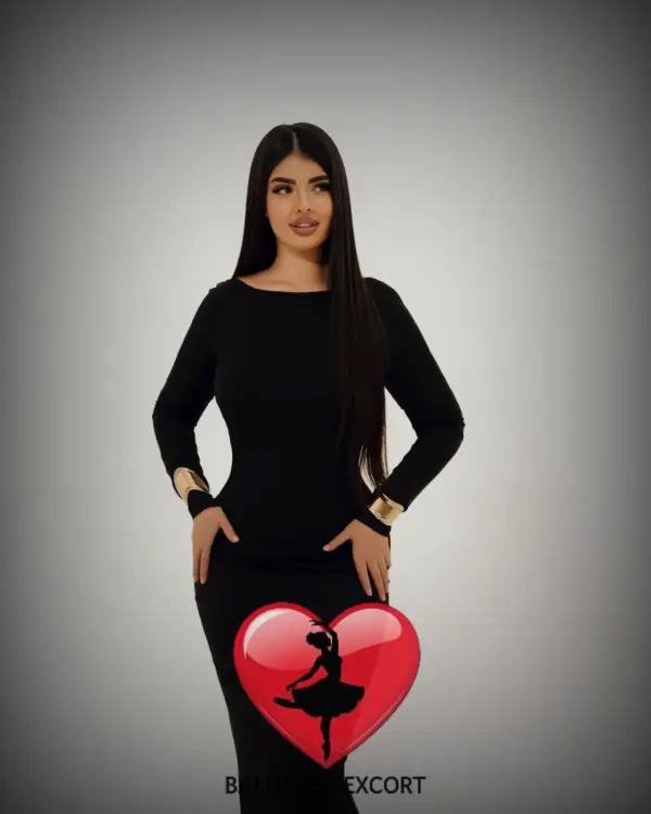Samira