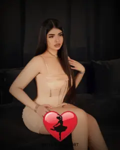 Samira — photo 3