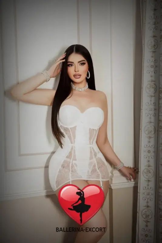 Samira