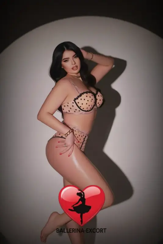 Samira