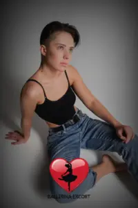 Sandra — photo 4