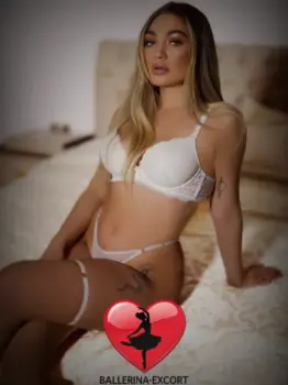 Sandra