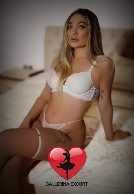 Sandra