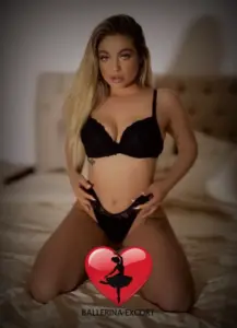 Sandra — photo 3