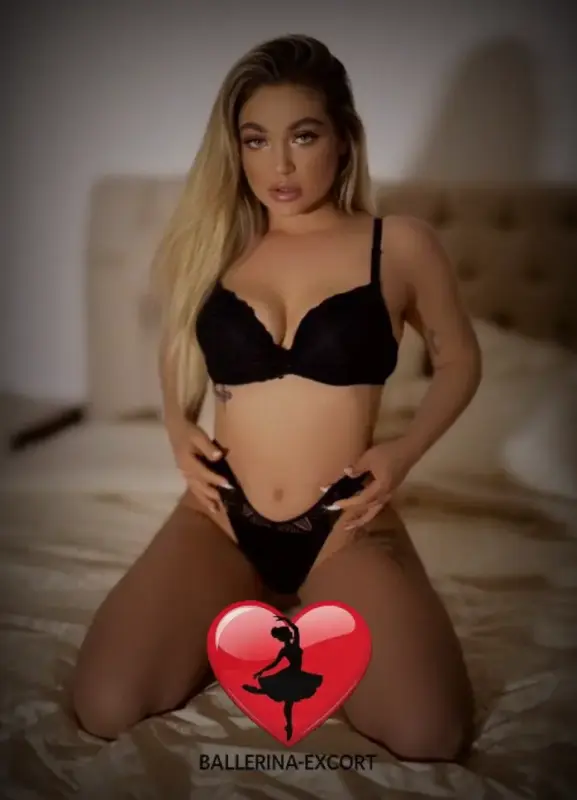 Sandra