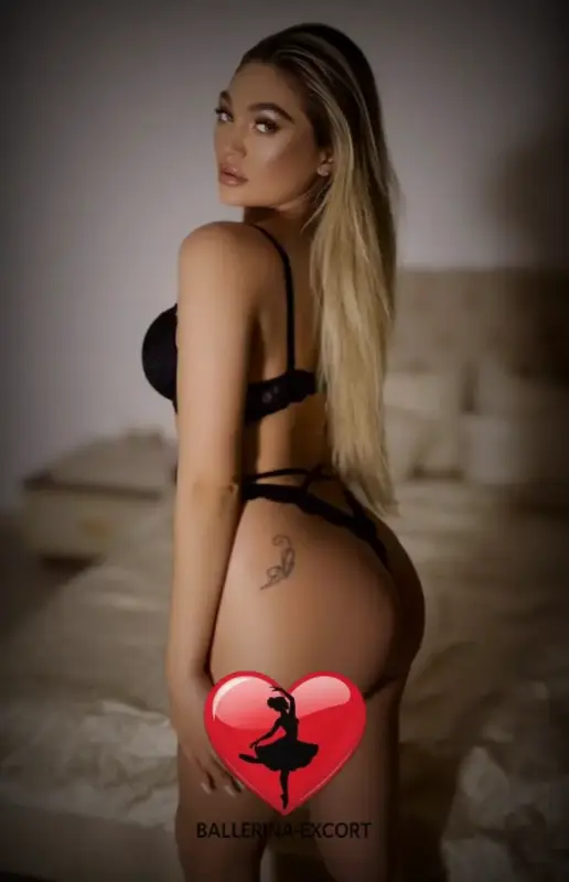 Sandra