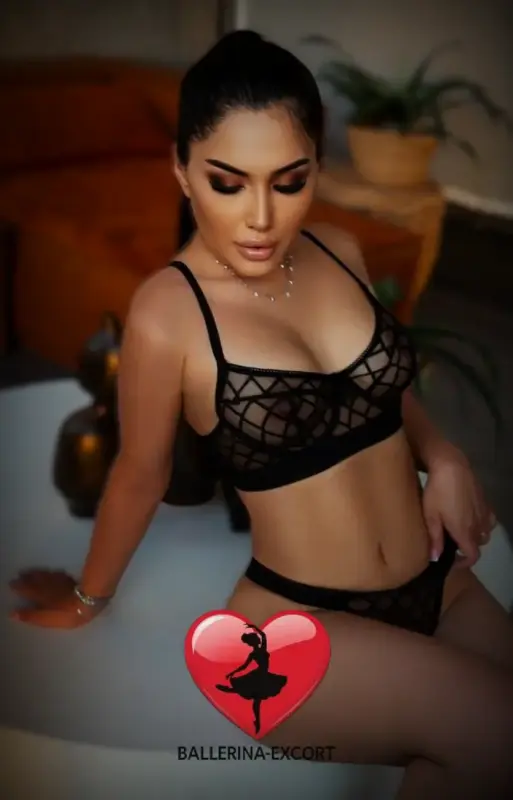 Sara