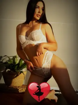 Sara