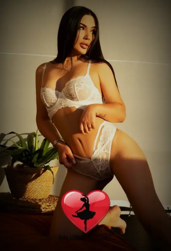 Sara