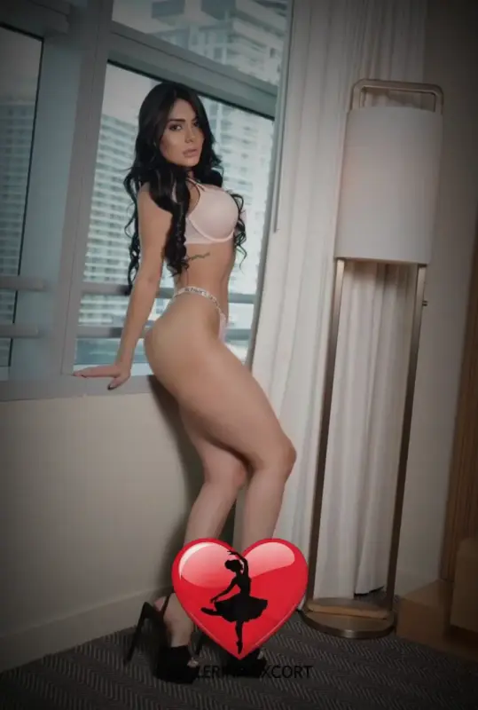 Sara