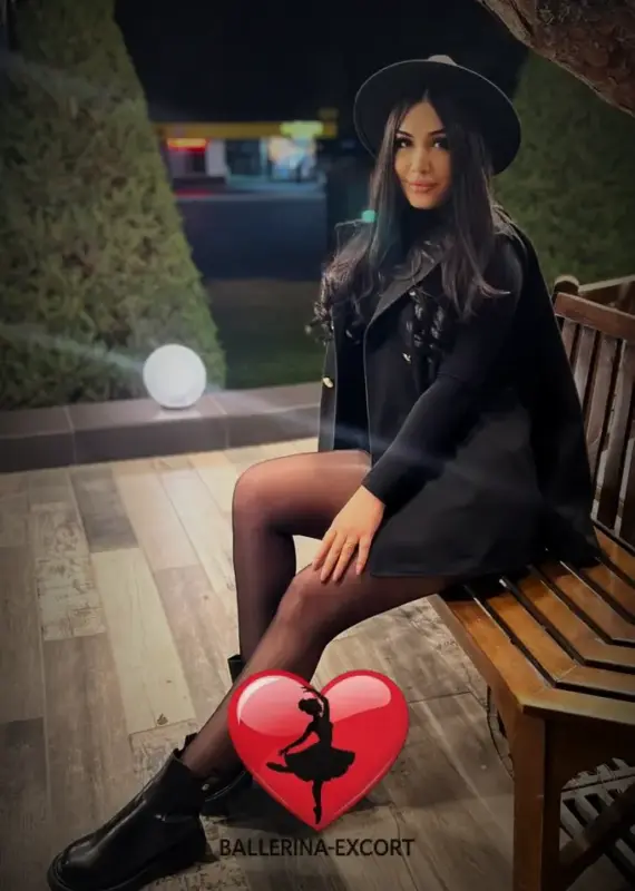 Sara