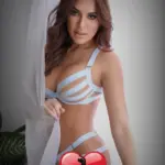 Sara