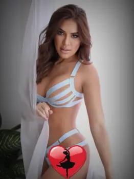 Sara