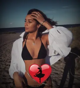 Sara — photo 3