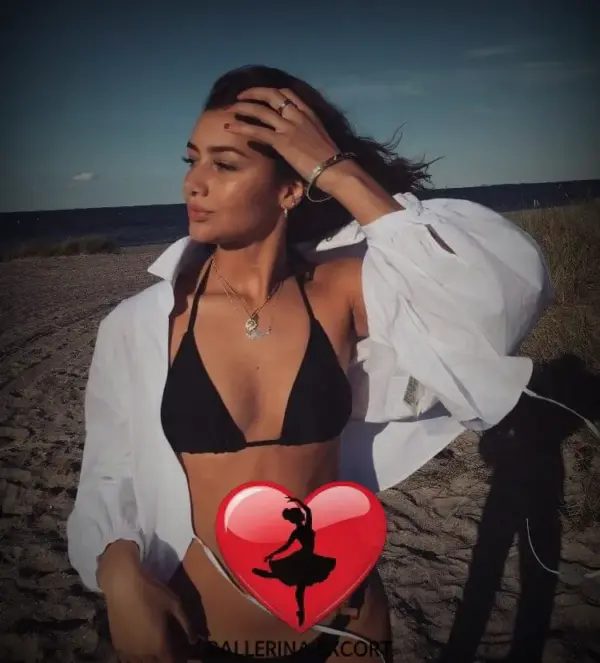 Sara