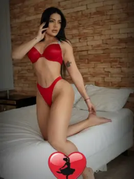 Sara