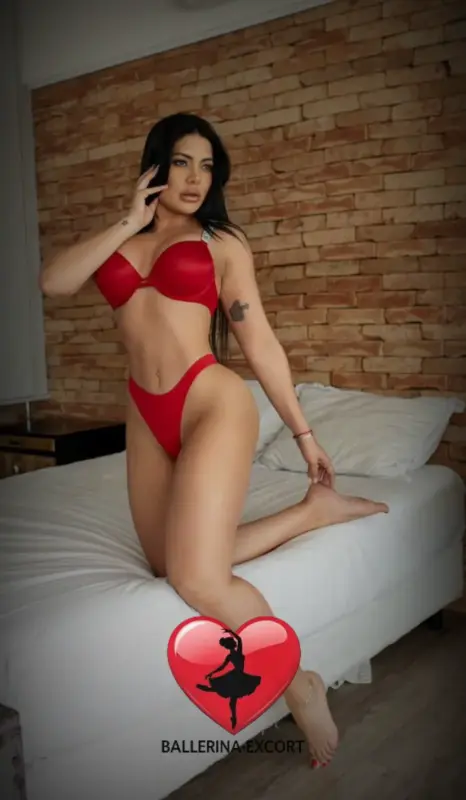 Sara