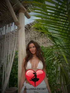 Sara — photo 2