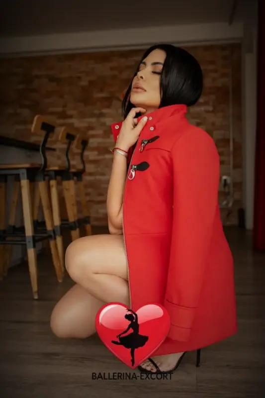 Sara