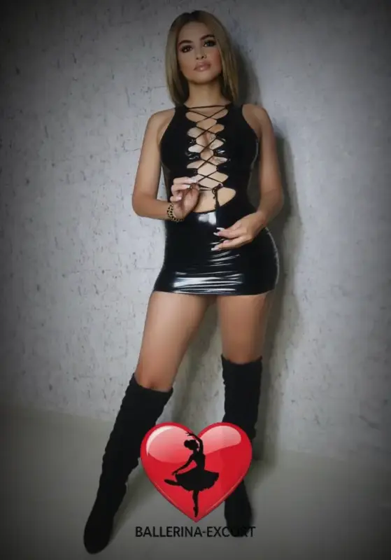 Sara