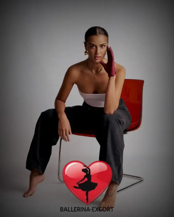 Sara
