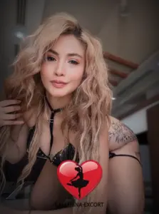 Sara — photo 4